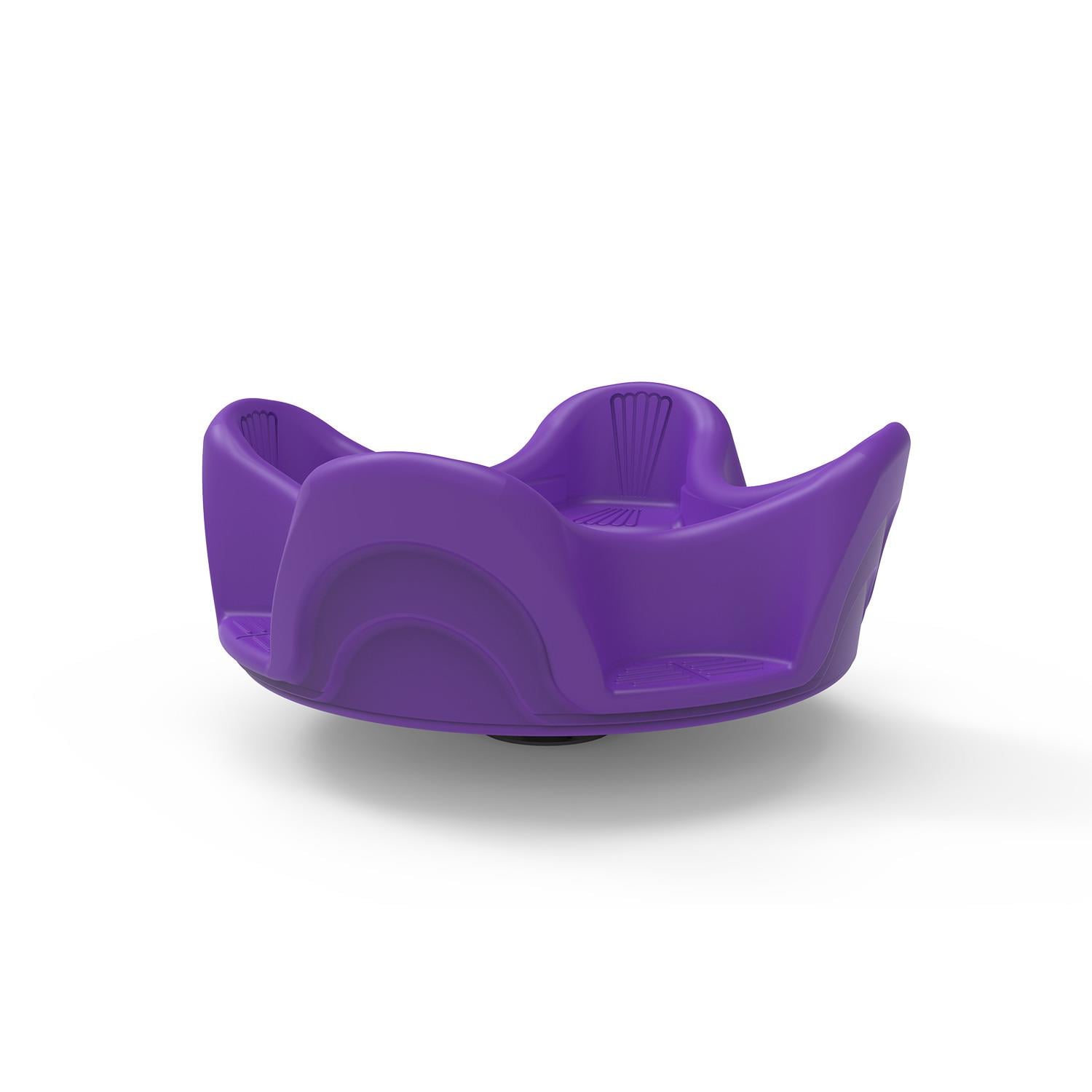 Polyethylene Spinner – Rotating Playground Equipment