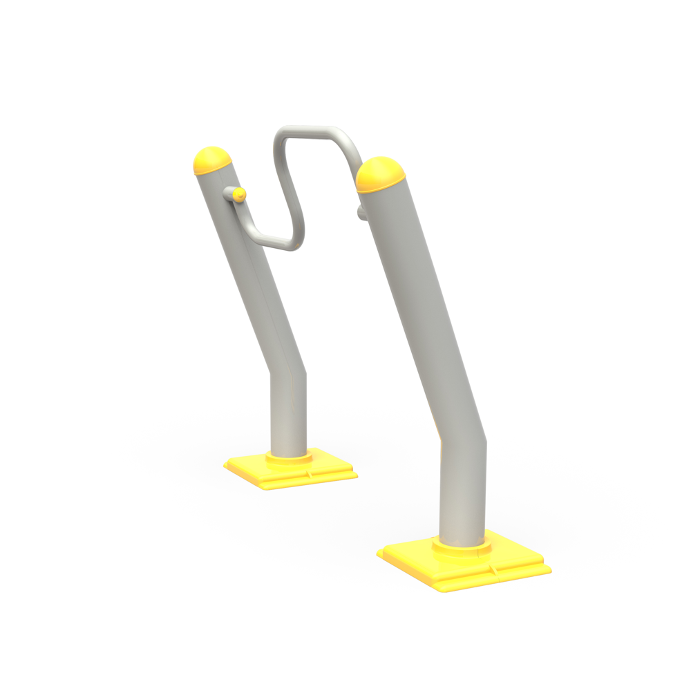 Engelli Fitness Aletleri, Engelliler İçin Spor Aletleri, Kol Çalıştırma Aleti 