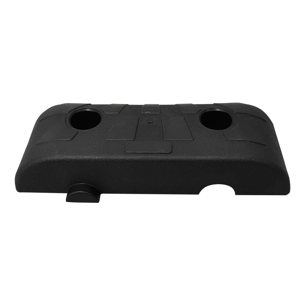 Hız Kesici Kapağı 25 × 10 × 5 cm | Yol Kasisi Tamamlayıcı Bileşeni