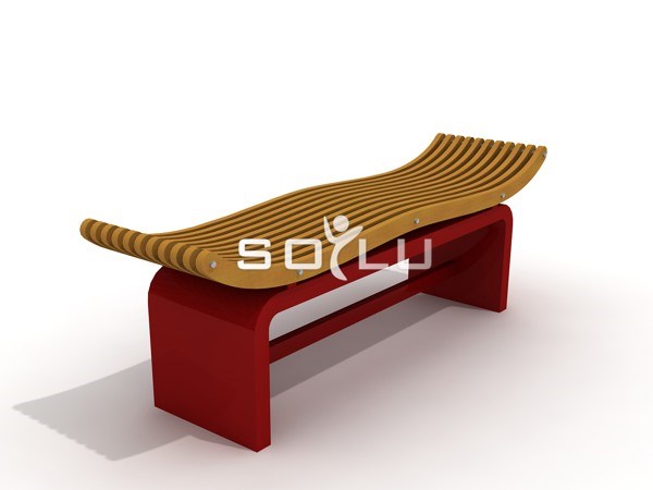 Özel Tasarım Oturma Bankı OTB-02
