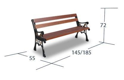 Döküm Bank, Üzümlü Model Park Bankı