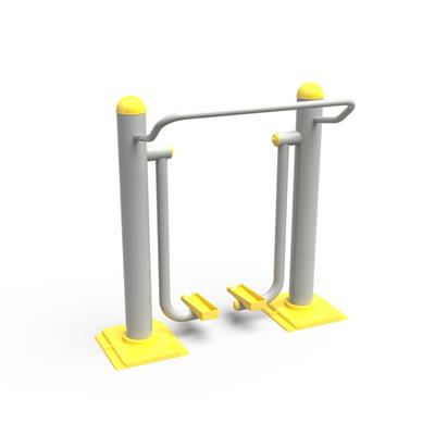 Açık Alan Fitness Aleti, Tekli Yürüyüş Aleti EKS10