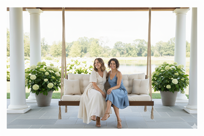 Ahşap Salıncak Mome