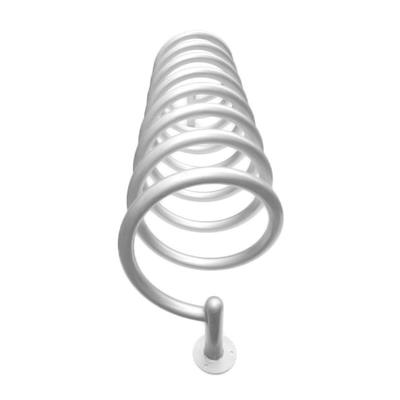 Bisiklet Park Yeri Onlu, Bisiklet Parkı 150x50x70 cm