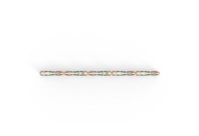 Tırmanma Duvarı, Kaya Tırmanma Düz 50x600 cm