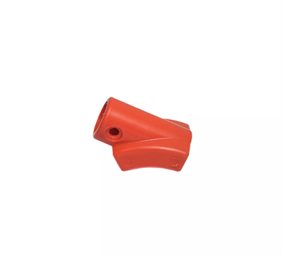 Multi-Pipe Connection Unit / Compatible with Main and Auxiliary Lines