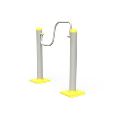 Dış Mekan Spor Aletleri,  Engelliler İçin Spor Aletleri, Kol Çalıştırma Aleti  