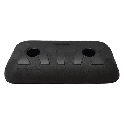 Hız Kesici Kapağı 25 × 10 × 5 cm | Yol Kasisi Tamamlayıcı Bileşeni