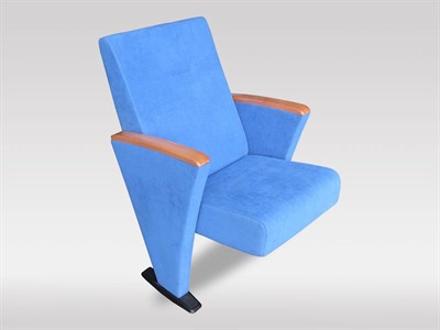 Konferans Koltuğu / Protokol Koltuğu SHS-2033