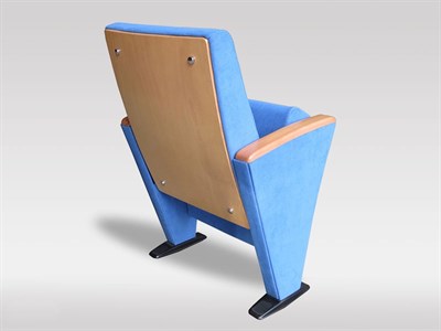 Konferans Koltuğu / Protokol Koltuğu SHS-2033