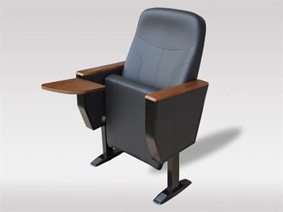 Konferans Koltuğu / SHS-2028