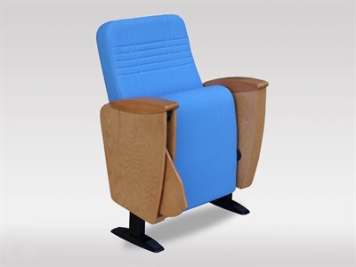 Konferans Koltuğu / SHS-2029