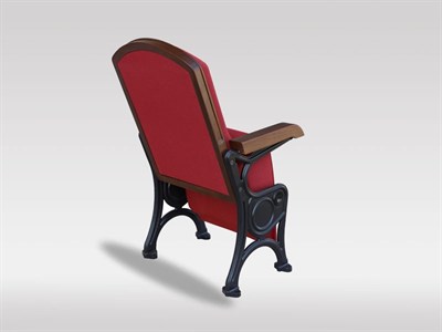 Konferans Koltuğu / SHS-2031