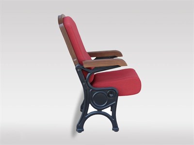 Konferans Koltuğu / SHS-2031