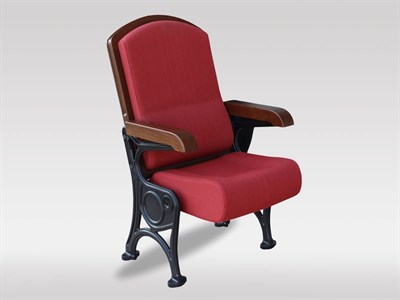 Konferans Koltuğu / SHS-2031