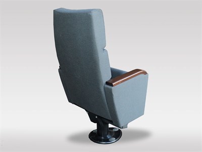 Konferans Koltuğu / SHS-2032