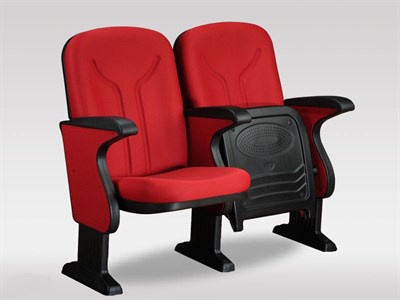 Konferans Koltuğu / SHS-2034