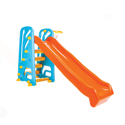 Pilsan Dalgalı Kaydırak