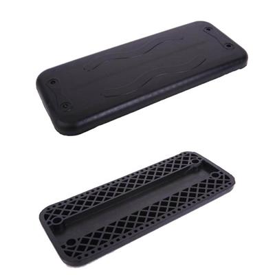 Rubber Swing Seat with Chains – Adult Size