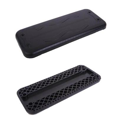 Rubber Swing Seat – Adult Size Playground Swing