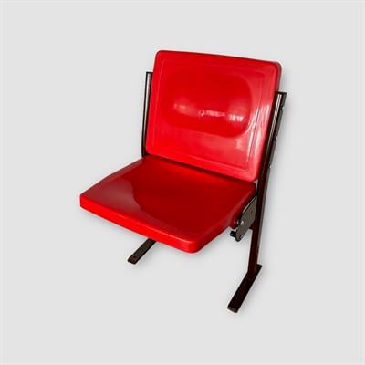 Stadyum Koltuğu Açılır Katlanır