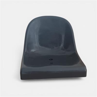 Stadyum Koltuğu Arkalıklı, Tribün Koltuğu Plastik