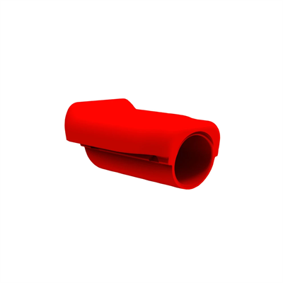 Seesaw Seat – Fits 89mm Pipe, Playground Spare Part