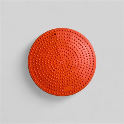 Twist Bel Çevirme Aleti Yedek Parçası – Dış Mekan Fitness Ekipmanı