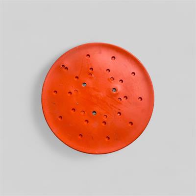 Twist Bel Çevirme Aleti Yedek Parçası – Dış Mekan Fitness Ekipmanı