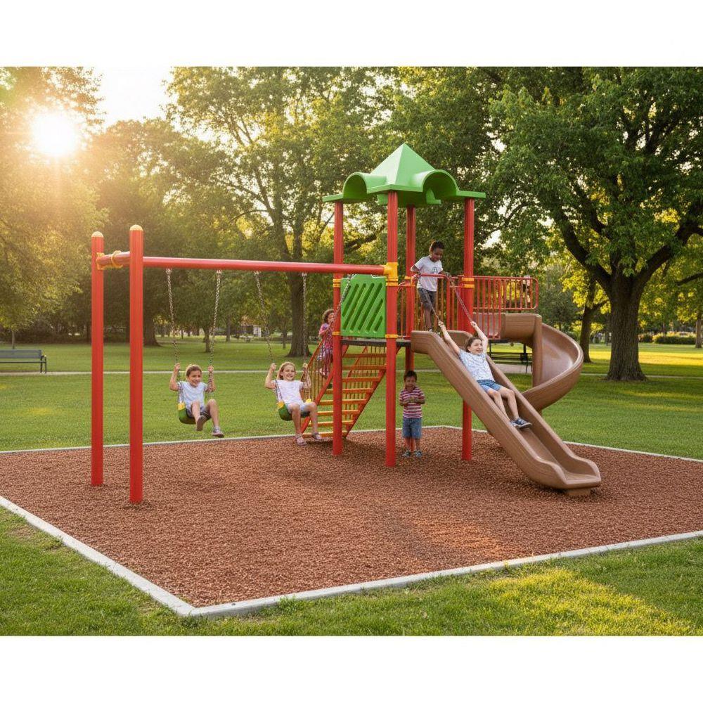 cocuk-oyun-parki-bir-kuleli-