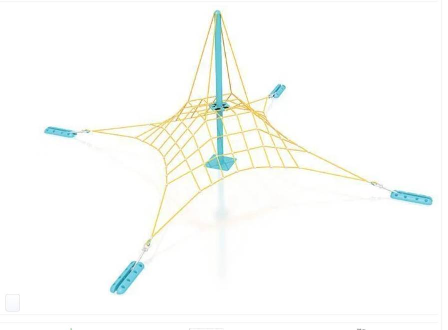 İp Tırmanma, h3m Halat Tırmanma