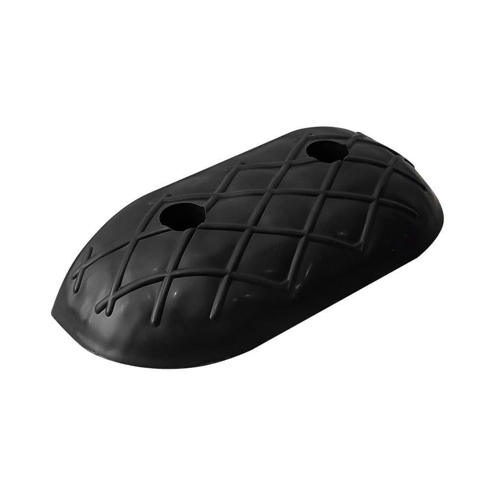 Klasik Yol Kasisi Kapağı 25 x 10 x 5 cm | Modüler Bileşen 