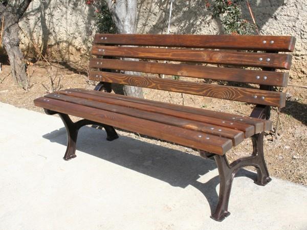 Ortapedik Döküm Bank