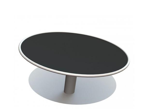 Oyun Elemanı, Dönen Platform YDP01