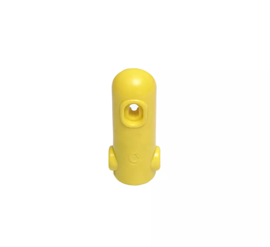 Platform Railing Mount Bracket – Playground Platform Connection Fitting