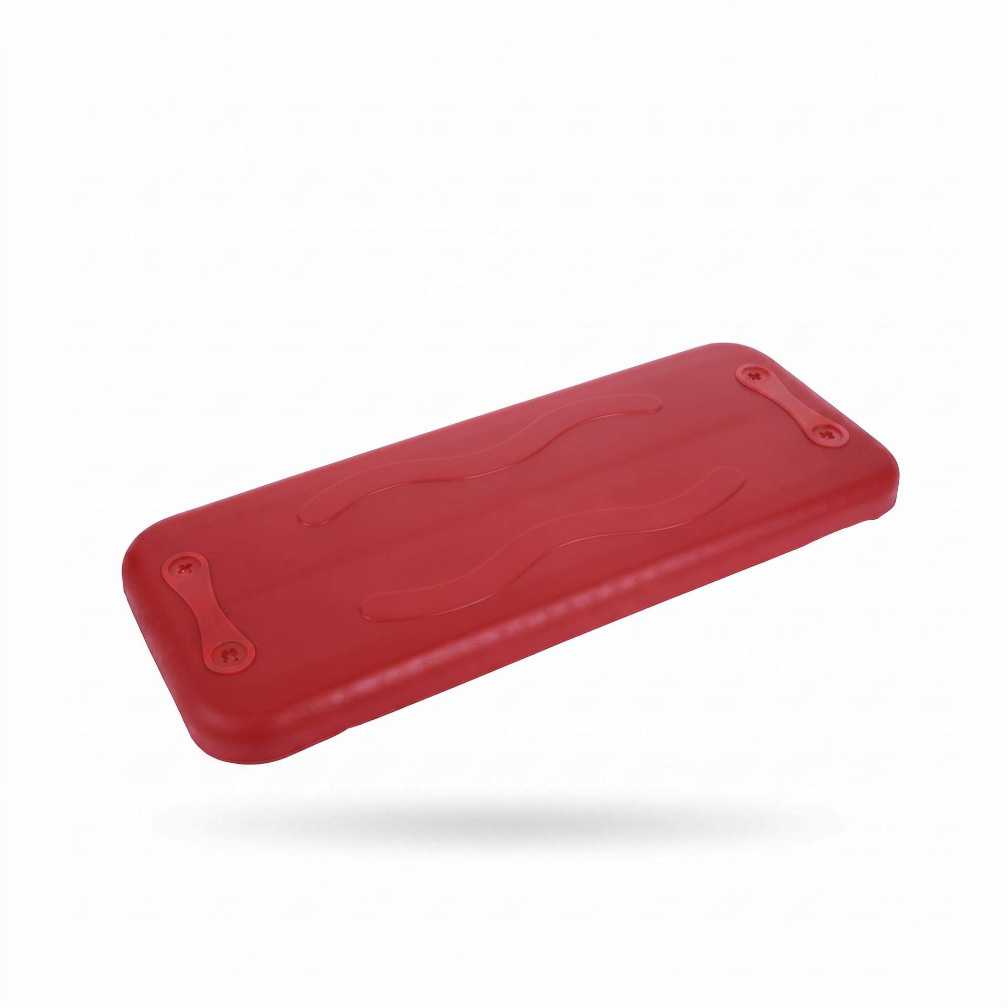 Rubber Swing Seat – Adult Size Playground Swing