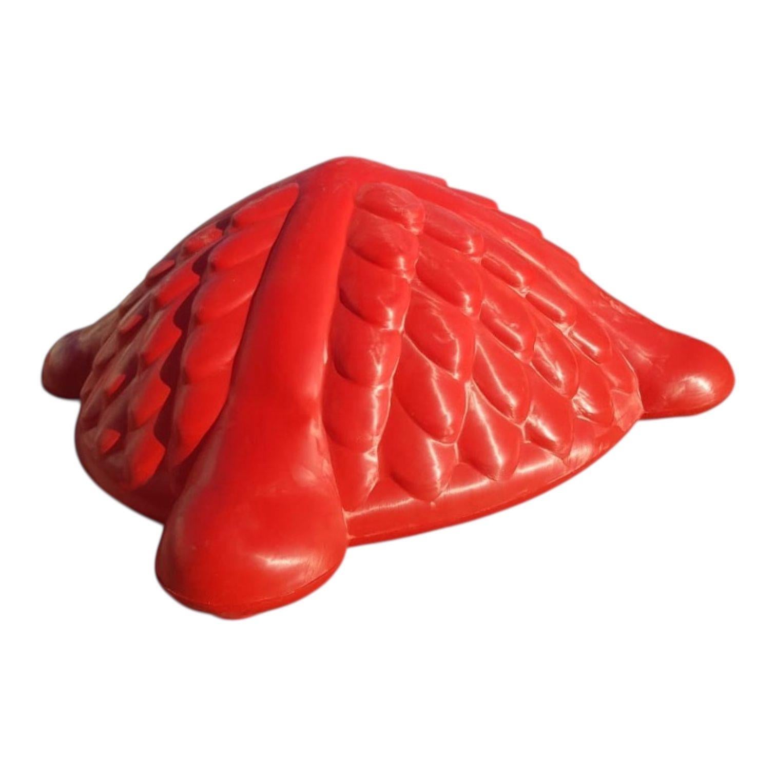 Tombul Çatı Çocuk Parkı Oyun Elemanı