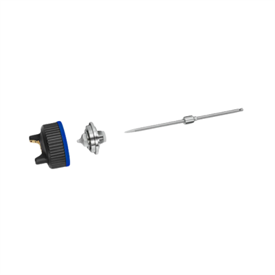 Ges Platınum Ns-4500S (1.9mm) Meme Seti