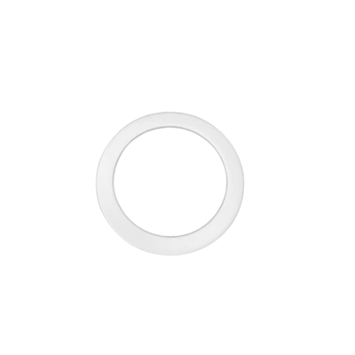 Ges Pro Depo Kapak Contası