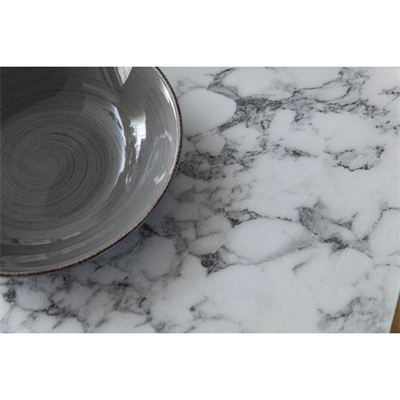 70 * 110 KELEBEK MASA ARYA SANDALYE MASA TAKIMI