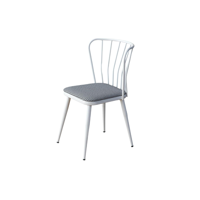 70 * 110 KELEBEK MASA ARYA SANDALYE MASA TAKIMI