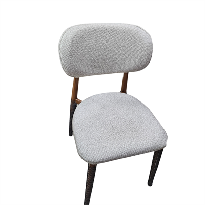 70*110 KÜTÜK KELEBEK Hİ GLOS - SİMGE M.SANDALYE MASA TAKIMI