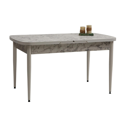 75*130 KELEBEK EGE SANDALYE-BENÇ MASA TAKIMI