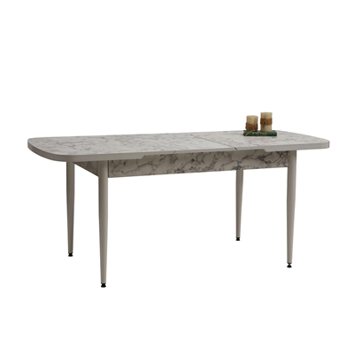 75*130 KELEBEK EGE SANDALYE-BENÇ MASA TAKIMI