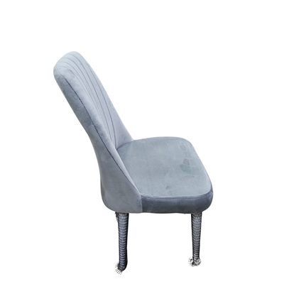 75*130 KELEBEK - EGE SANDALYE MASA TAKIMI