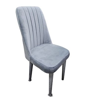 75*130 KELEBEK - EGE SANDALYE MASA TAKIMI