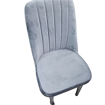 75*130 KELEBEK - EGE SANDALYE MASA TAKIMI