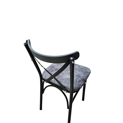 75*130 KELEBEK - TONET SANDALYE MASA TAKIMI