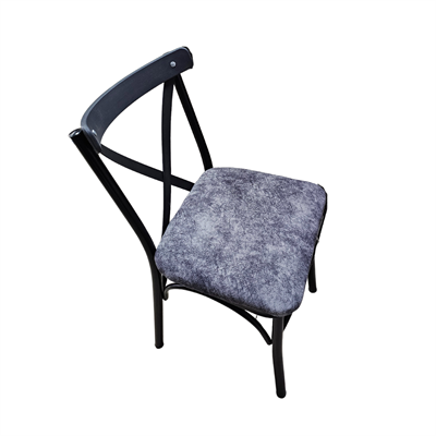 75*130 KELEBEK - TONET SANDALYE MASA TAKIMI