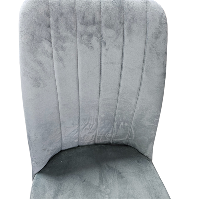 80*130 KÜTÜK KELEBEK Hİ GLOS - EGE SANDALYE MASA TAKIMI